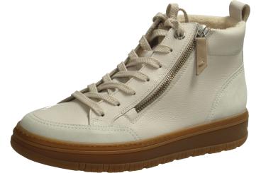 Paul Green 5289 Stiefel 5289-058 