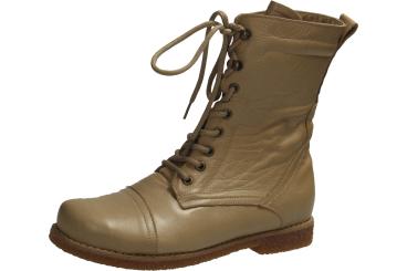 Andrea Conti Stiefel 0348760-066 