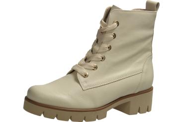 Gabor Stiefel 71.711.20 