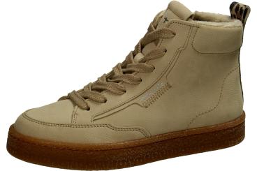 Tamaris M2520345 Stiefel 1-25203-45-375 