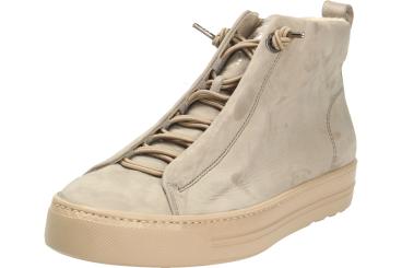 Paul Green 5283 Stiefel 5283-056 
