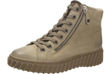 Paul Green 5446 Stiefel 5446-048 