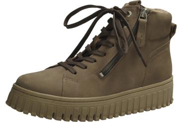 Tamaris M2520643 Stiefel 1-25206-43-3A1 