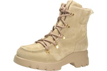 Paul Green 8237 Stiefel 8237-008 