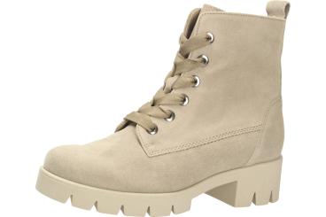 Gabor Stiefel 71.711.12 