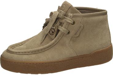 Tamaris M2540647 Stiefel 1-25406-47-341 