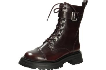 Tamaris Stiefel 1-25200-41/537 