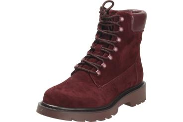 Tamaris M2590941 Stiefel 1-25909-41/537 