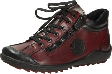 Remonte Stiefel R1477-35 