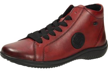 Remonte Stiefel D1E71-35 