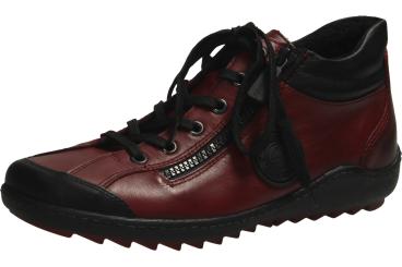 Remonte Stiefel R1477-35 
