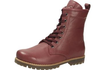 Andrea Conti Stiefel 0342847-582 