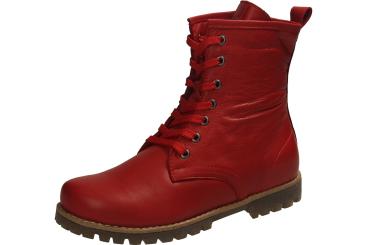 Andrea Conti Stiefel 0342847-583 