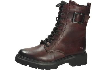Remonte Stiefel D1W82-35 