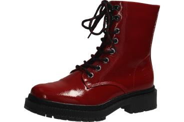 Dockers (Gerli) 57BI201-670710 Stiefel 57BI201670710 