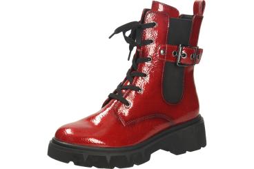 Marco Tozzi M2524945 Stiefel 2-25249-45-566 