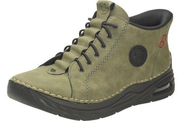 Rieker Stiefel 44550-54 