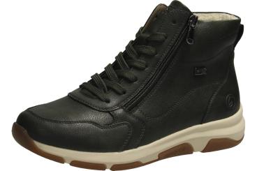 Remonte Stiefel D1S71-52 