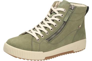 Rieker Stiefel W0164-54 