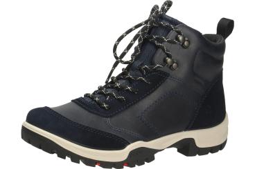Ecco ECCO XPEDITION III W Stiefel 811413/50595 