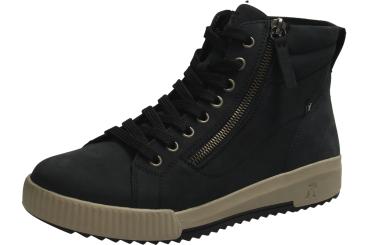 Rieker Stiefel W0164-14 