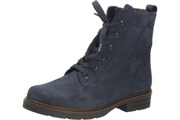 Gabor Stiefel 74.651.16 