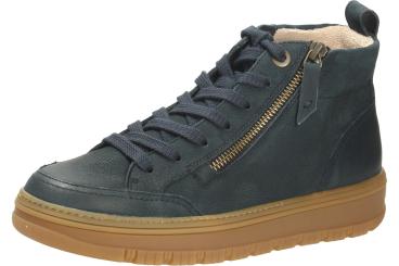 Paul Green 5289 Stiefel 5289-068 