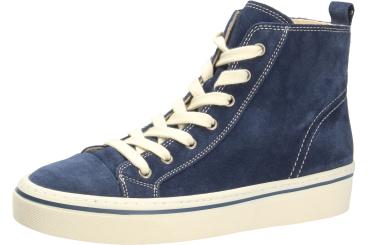 Gabor Stiefel 53.660.16 