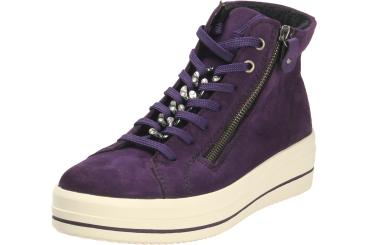 Remonte Stiefel D1C70-30 