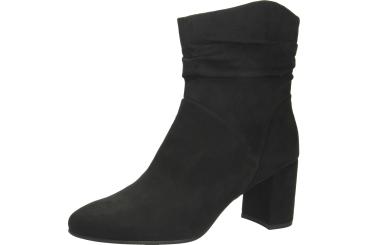 Marco Tozzi M2530741 Stiefelette 2-25307-41-001 