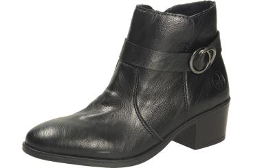 Rieker Stiefelette 73975-00 