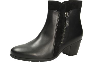 Gabor Stiefelette 35.520.27 