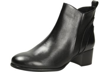 Marco Tozzi Stiefelette 2-25348-41/001 