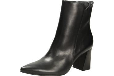 Paul Green 8058 Stiefelette 8058-004 