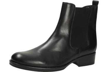 Gabor Stiefelette 31.600.27 