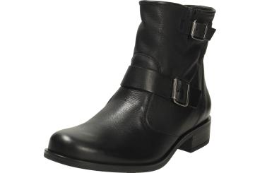Paul Green 8279 Stiefelette 8279-026 