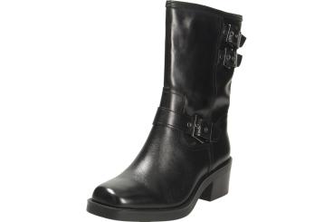 Tamaris M2539043 Stiefelette 1-25390-43/001 
