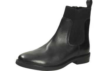 Marco Tozzi M2532045 Stiefelette 2-25320-45-001 