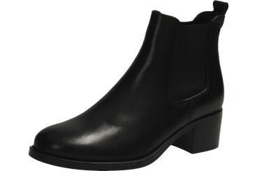 Tamaris M2502641 Stiefelette 1-25026-41-001 