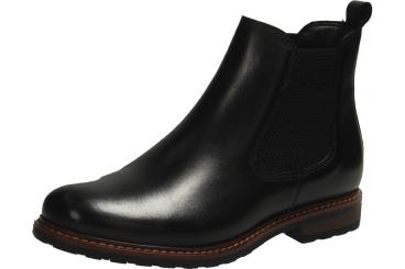 Tamaris M2505641 Stiefelette 1-25056-41-003 