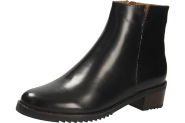 Everybody BELPORT Stiefelette 11654U3254 