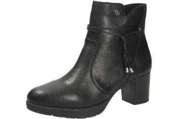 Rieker Stiefelette 77667-00 