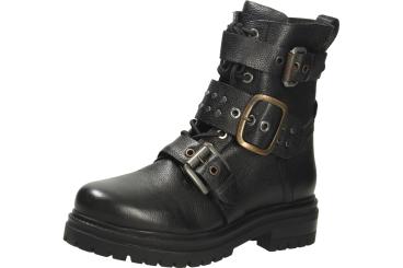 Lazamani Stiefelette LA85729 