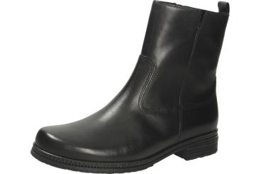 Gabor Stiefelette 74.673.27 