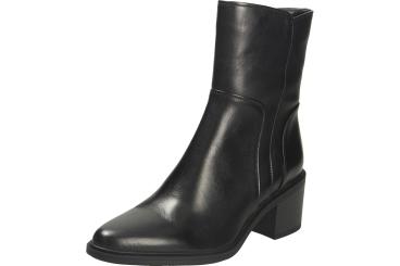 Regarde Le Ciel Stiefelette Elettra-03 