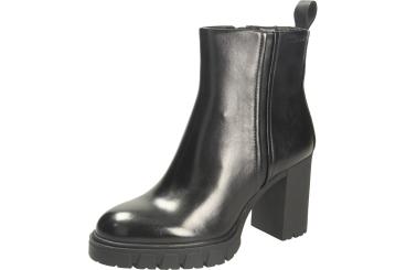 Tamaris M2539847 Stiefelette 1-25398-47-001 