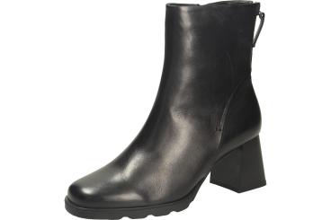 Regarde Le Ciel Stiefelette Cali-01 