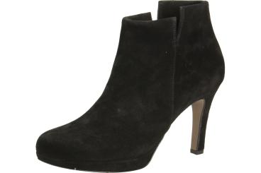 Paul Green 9682 Stiefelette 9682-004 