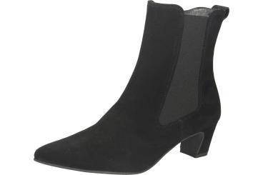 Paul Green Stiefelette 8354-002 