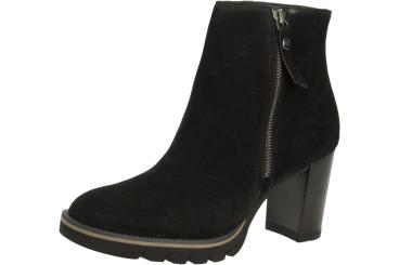 Paul Green 8054 Stiefelette 8054-014 